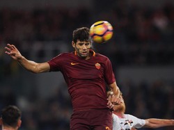 Roma Perkirakan Laga Sulit Melawan Villarreal