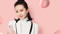Ponsel Murah Xiaomi Tampil Warna-warni