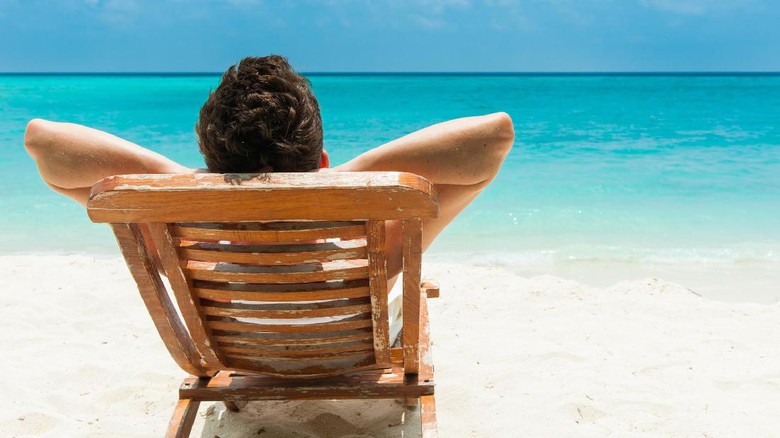 Foto: Ilustrasi (Thinkstock) Foto: Ilustrasi (Thinkstock)