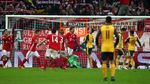 Bayern Gilas Arsenal 5-1