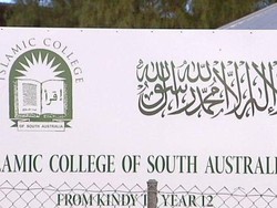 Australia Hentikan Pendanaan untuk Sekolah Islam di Adelaide