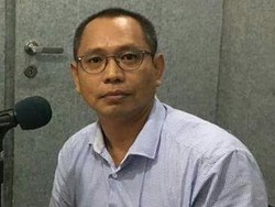 Ahok dan Anies di Kalangan Pemilih Rasional-Religius