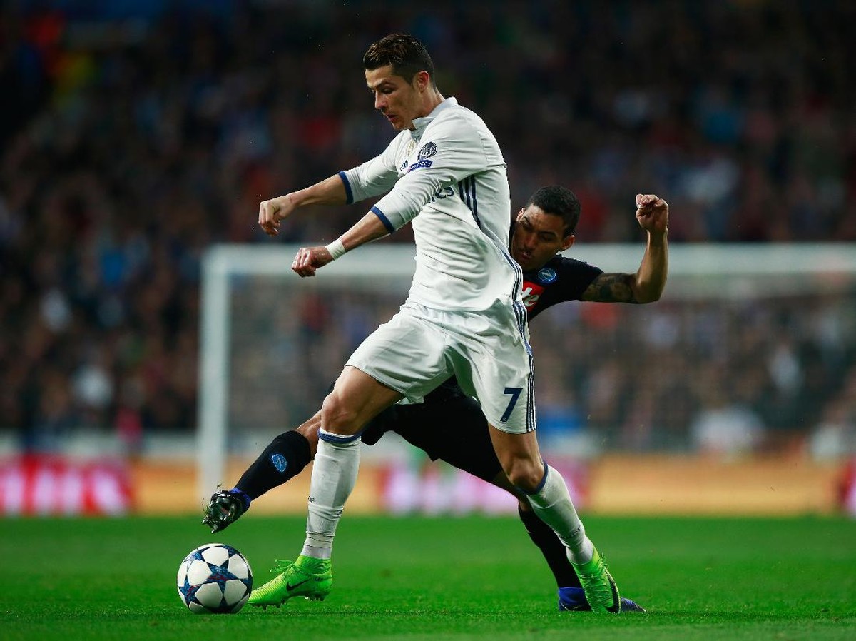 Foto: Getty Images/Gonzalo Arroyo Moreno
