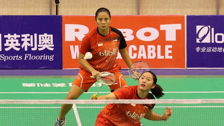 Kalahkan Malaysia, Indonesia Juara Grup Kalahkan Malaysia, Indonesia Juara Grup