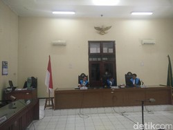 PTUN Batalkan Putusan KIP soal Munir, KontraS Ajukan Kasasi