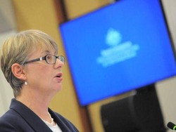 Gereja Katolik Bayar Rp2,7 T Terkait Pelecehan Seksual Anak di Australia