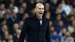 Madrid Tundukkan Napoli 3-1