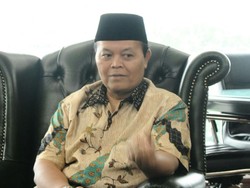 Tak Setuju Hak Angket, PKS Minta KPK Adil Usut Kasus e-KTP