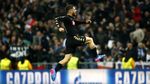 Madrid Tundukkan Napoli 3-1
