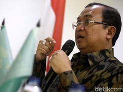 Priyo: Panitia Munaslub Golkar Harus Netral dan Kredibel