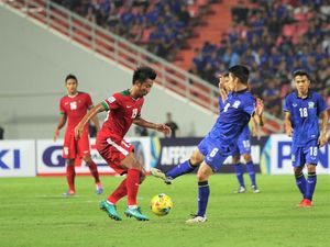 Bayu Pradana, Generasi Ketiga Penerus Sate Kambing Bu Puji