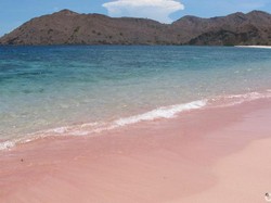 Pemerintah Tetapkan 111 Pulau Terluar, Mana Saja?