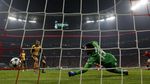 Bayern Gilas Arsenal 5-1