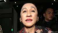 KPK Mintai Keterangan 3 Hakim Konstitusi