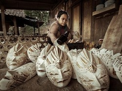 5 Desa Wisata di Gunungkidul Untuk Jomblo Bahagia