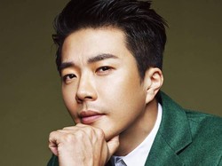 Tiga Tahun Vakum, Kwon Sang Woo Kembali Berakting
