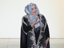 Selain Duit Rp 7 M, PPATK Lacak Duit First Travel di NY Fashion Week