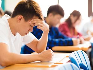 Perlu Dikonsumsi Rutin,13 Makanan Untuk Pertajam Daya Ingat Perlu Dikonsumsi Rutin,13 Makanan Untuk Pertajam Daya Ingat