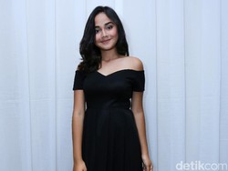 Sempat Tak Tertarik, Ini Alasan Syifa Hadju Akhirnya Mau Berbisnis