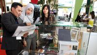 Timah Karya Garap Hunian Tapak di Bekasi Timur