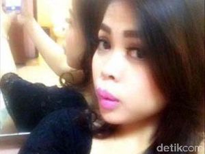 Kemlu: Terlalu Dini untuk Simpulkan Kasus Pembunuhan Kim Jong-Nam Kemlu: Terlalu Dini untuk Simpulkan Kasus Pembunuhan Kim Jong-Nam