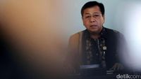 Golkar Klaim Peroleh Kemenangan 58% di Pilkada Serentak