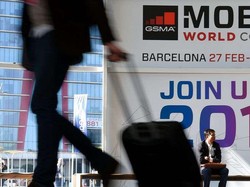 Ajang Pamer Inovasi di Barcelona Segera Dimulai