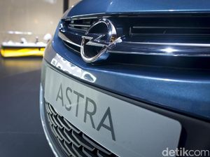 6 Produsen Mobil yang Aslinya Bukan Pembuat Mobil