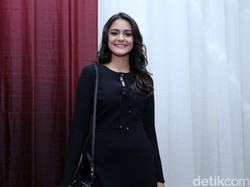 Jailangkung, Film Horor Pertama untuk Amanda Rawles