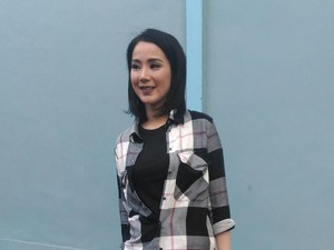Nasihat Cinta Jadul yang Tidak Perlu Diikuti Lagi