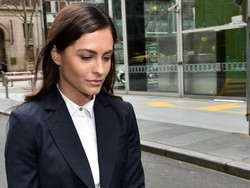 Beritakan Sidang Pengadilan di Australia, Yahoo7 Didenda Rp 3 Miliar