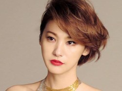 Yoo In Young Terlibat dalam Cheese in the Trap Versi Film