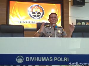 Warga Lombok yang Dideportasi dari Jepang Tidak Terkait ISIS Warga Lombok yang Dideportasi dari Jepang Tidak Terkait ISIS