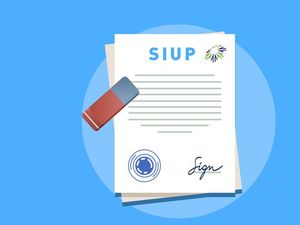 Selain Perpanjangan SIUP dan TDP, Apalagi Izin-Izin Tidak Penting?