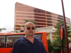 Kim Jong-Nam Alami Kematian Sangat Menyakitkan Akibat Gas Saraf VX