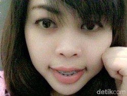 Ini Potret Keceriaan Siti Aisyah di Media Sosial