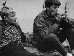 Rahasia Islandia Berantas Narkoba dan Alkohol di Kalangan Remaja