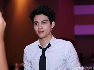 Kenang Casting Naik Bajaj, Maxime Bouttier Berharap Go International