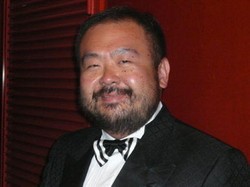 Kasus Jong-Nam, Malaysia Koordinasi dengan Badan Antisenjata Kimia