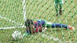 8.000 Siswa Ikuti MILO Football Championship 2017
