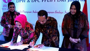 PPLIPI Gandeng Telkom