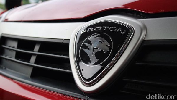 Daftar Merek Mobil yang Sepi Pembeli di Indonesia