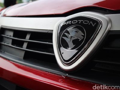 Daftar Merek Mobil yang Sepi Pembeli di Indonesia