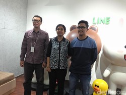 Developer Jago Belum Tentu Bisa Pasarkan Produknya