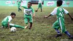 8.000 Siswa Ikuti MILO Football Championship 2017