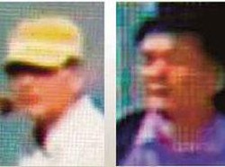 Polisi Malaysia Buru 7 Orang Lain Terkait Pembunuhan Kim Jong-Nam