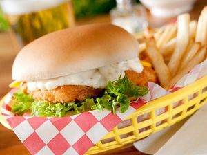 5 Resto Fast Food Populer di Jepang yang Punya Burger hingga Bento Enak 5 Resto Fast Food Populer di Jepang yang Punya Burger hingga Bento Enak