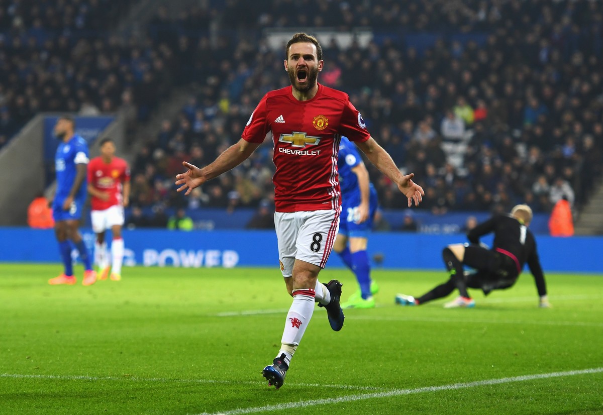 Foto: Shaun Botterill/Getty Images