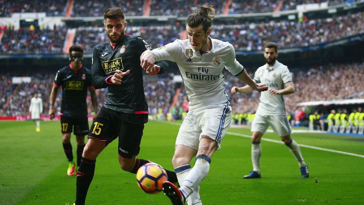 Foto: Getty Images/Gonzalo Arroyo Moreno