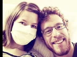 Salut! Pria Ini Renovasi Rumah Habis-habisan untuk Istrinya yang Alergi